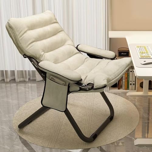 PVTKCW[\t@ VONCjO wp Rs[^[`FA ^܂肽 QoRj[p ȃXy[X KNbV ϋv pr gݗĊȒP ԂɍœK? (ItzCg)