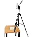 Artograph 225995 Tripod for LED Digital Projector Accessory
