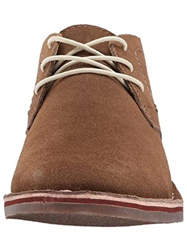 Image of Unlisted by Kenneth Cole