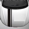 Auto Sticker Gepersonaliseerde Auto Stickers Universele Body Sticker Auto Styling Stick Auto Stickers Stripe Auto Covers…