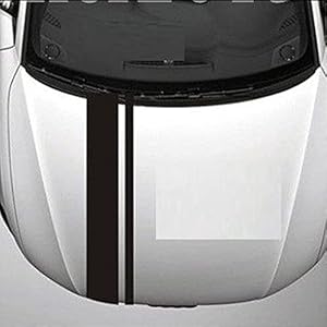 Auto Sticker Gepersonaliseerde Auto Stickers Universele Body Sticker Auto Styling Stick Auto Stickers Stripe Auto Covers…