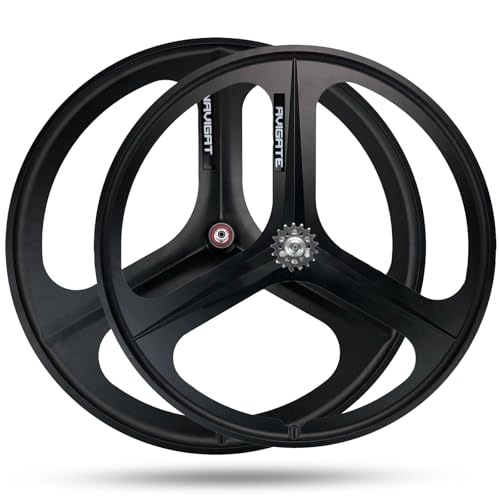 700c gCX|[N ŒMAzC[ 100 * 120mmtg/AzC[Vu[L23mm(Wheel set)