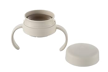 世田谷ベース　トコロ整備工場マグカップ 世田谷ベース トコロ整備工場マグカップ 世田谷ベース トコロ