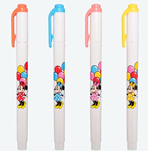 ~j[}EX C}[J[ 4F4{Zbg o[ }ChCi[ fBYj[][g o[fUC uy