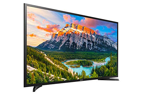 Samsung UE32N5070AUXZT TV Full HD 32 DVB-T2CS2
