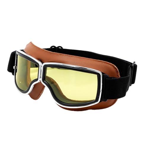 [AClbg] wbgS[O uECG[ OJbg Uh ی상Kl oCNS[O [sAi]