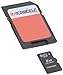Produktbild yayago Microcell SD 8GB Speicherkarte / 8gb Micro SD Karte für HTC Desire 526 G / 626 G