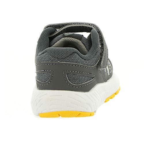 Image of New Balance Unisex-Baby 519 V1 Bungee