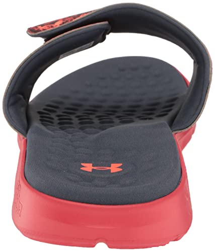 Image of Under Armour Men's Ignite Pro Slide Sandal