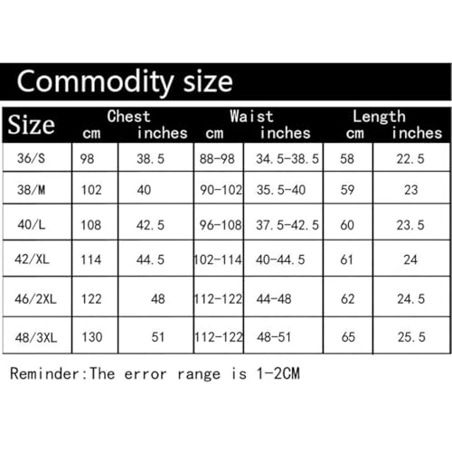 Formal Vest for Men, Slim Fit Business Suit Vest Dress Casual Waistcoat Vest for Wedding Tuxedo Party2