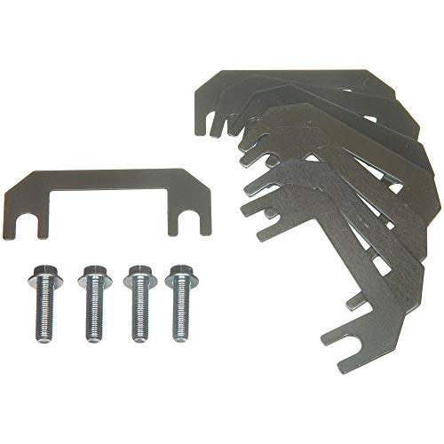 Moog K7332 Camber Shim