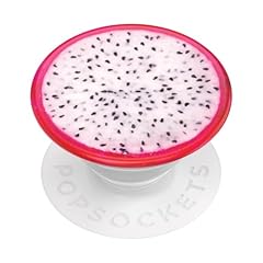 Dragonfruit