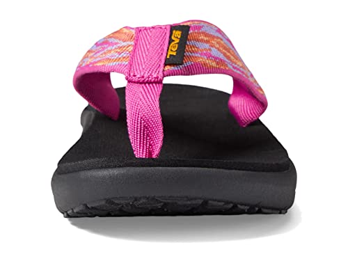 Teva Unisex-Child Voya Flip Sandal2