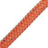 Samson Stable Braid 1/2 inch x 200 ft