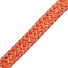 Samson Stable Braid (Orange) 1/2 x 200'