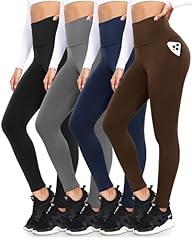 05-1black+1navy Blue+1dark Grey+1brown