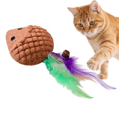 Lp肨,ۂƃxt C^NeBu nlY~ ybg Q[ - L  gC,qL V ƒp O vC g[jO GNTTCY XNb`|Xg o  V sp