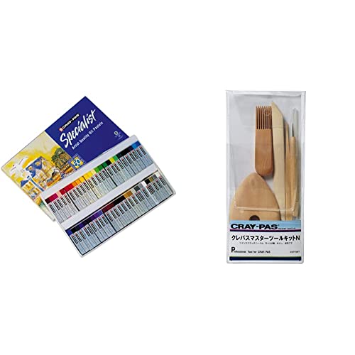 NpX XyVXg 50F ESP50 & NpX }X^[c[LbgN ESP-NMT