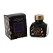 Produktbild Skull & Roses Ink Größe 80 ml