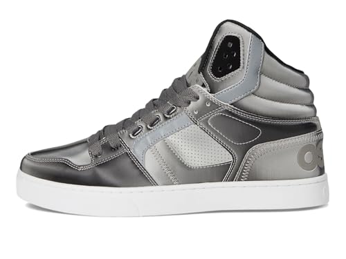 Image of Osiris Mens Clone
