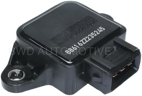 Borg Warner EC3302 Sensor