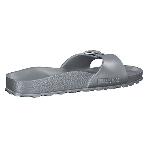 Birkenstock Arizona EVA-sandalen voor dames, 37 EU - Image 8