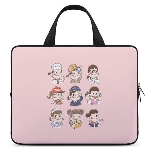 yR y bvgbvP[X 10inch / 12inch / 13inch / 15inch / 17inch z p\RP[X PCP[X nht m[gp\RobO X[u ϏՌ y H Sʕی Aj  THE