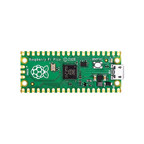 Raspberry Pi Joy-IT Pico Microcontroller Controller