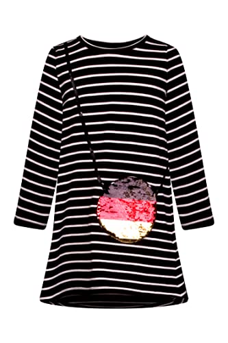 Atuendo de jugador para niñas Happy Girls conjunto de ropa deportiva rosa