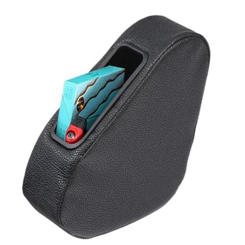 ԗpGăNbV | J[ Zg Rg[ PU j[ Xg pbh - RtH[g T|[g }bg Xg[W {bNX gѓdb J[h m[g [ | ԉ^] hCu RV gbN SUV p