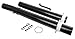 Rheem RXGY-ZK - Zero Clearance Downflow Conversion Kit