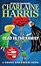 Dead in the Family: A Sookie Stackhouse Novel (Sookie Stackhouse/True Blood)