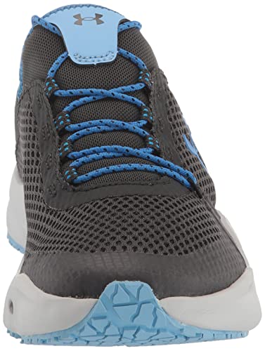 Image of Under Armour Mens Micro G Kilchis