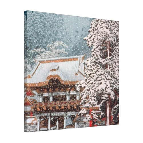 �G�� �t���[�������� �������� �u�������� �z����v �i1929-1932�j �L�����o�X�A�[�g �A�[�g�p�l�� �ǉ� �Ǌ|�� �G ���_���A�[�g �ŉ� �Ǐ��� ���E�̖��� �|�X�^�[ 40x40cm