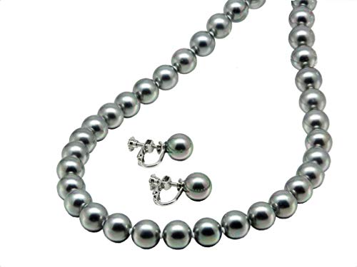 p[lbNX O y { ԎLp[ z 嗱 ^̃lbNX y Iׂ p[sAX CO Zbg z^ 9mm   Ǝ w ANZT[ [ ܂ ԎLp[ ] : 50cm F: zCg O