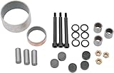 EPI Primary Clutch Rebuild Kit WE210185