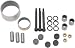 EPI Primary Clutch Rebuild Kit WE210185