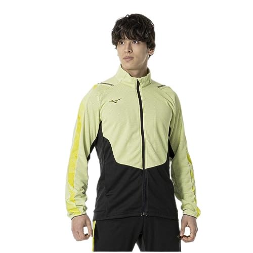 [~Ym] g[jOEFA hCGAt[ WPbg ʋC 32MCA556 ~i[O[ L