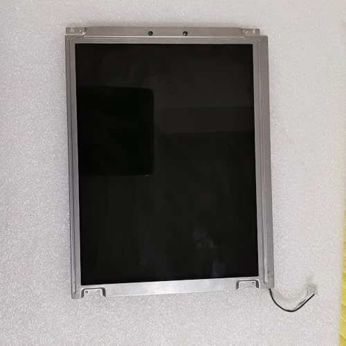 Image of 10.4 inch 1024x768 LCD Screen NL10276BC20-04 Industrial Display