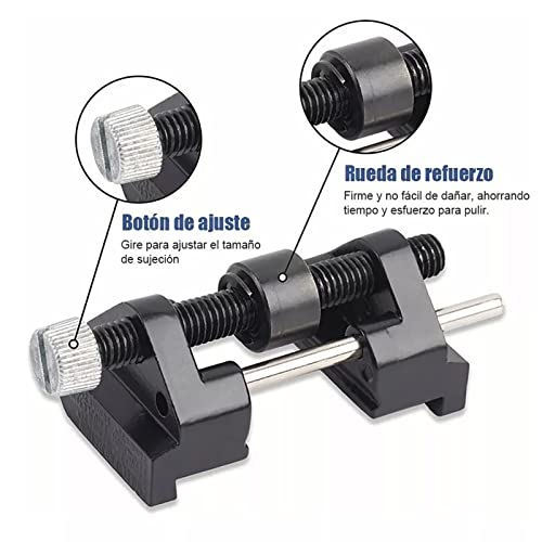 Afilador de formones 9 Imagen adicional