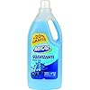 Marca Blanca – Mical Suavizante Frescor Azul, 3L