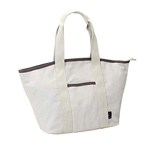 Sac à bandoulière et sac à dos fille pour ranger ses cours