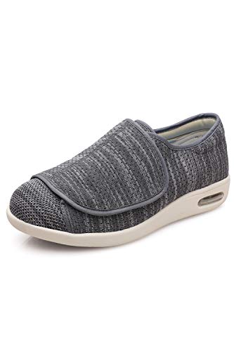 ZUMEIJIA p AaV[Y JWA ߉\ EH[LOV[Y җp LV[Y ̂ނ ~ GANbV {g  L, _[NO[, 8.5-9 X-Wide