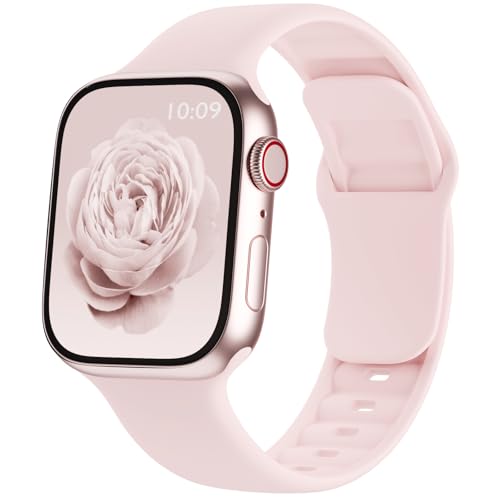 Apple WatchpX|[coh 38mm 40mm 41mm 42mm 44mm 45mm 46mm 49mm fB[X Y \tgVR h pXgoh Xgbv iWatch Series 11/10/9/8/SE/7/6/