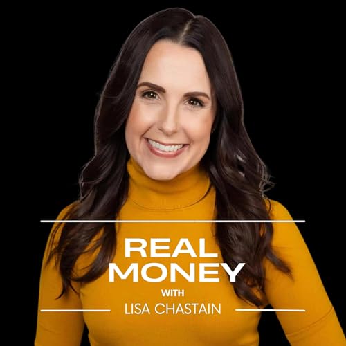 Business Success Beyond Numbers with Ati Grinspun Podcast Por  arte de portada