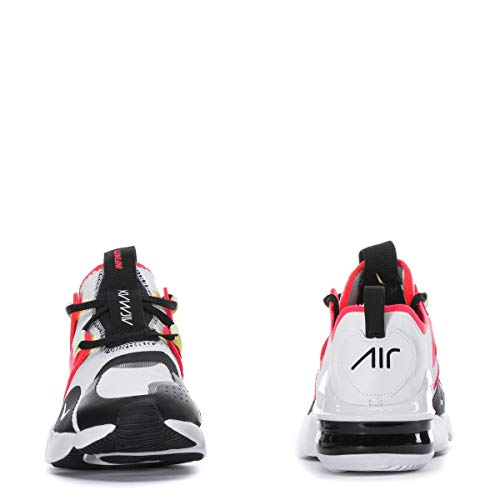 Tênis Nike Wmns Air Max Infinity-37