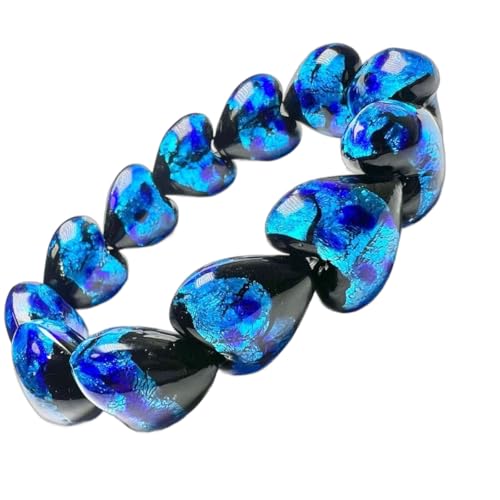 ~ z^KX n[g 20mm uXbg Zu[ ƂڃKX Ƃڋ