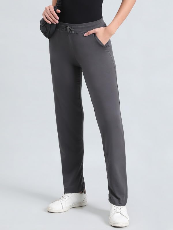 Image of GO Colors Women Pants