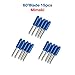 15x Replacement Blades for mimaki Cutter Plotter Cole 15x60