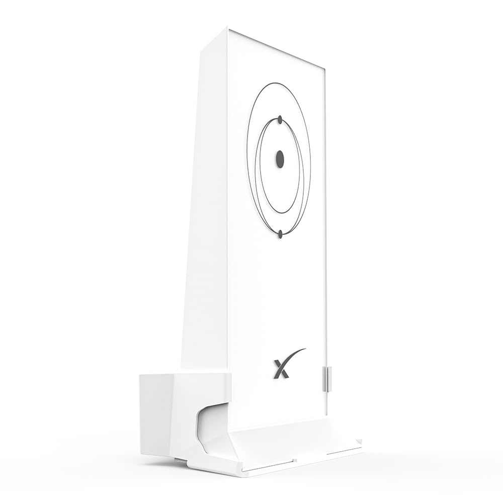 Amazon.co.jp: Holicfun ウォールマウント StarlinkメッシュWiFi